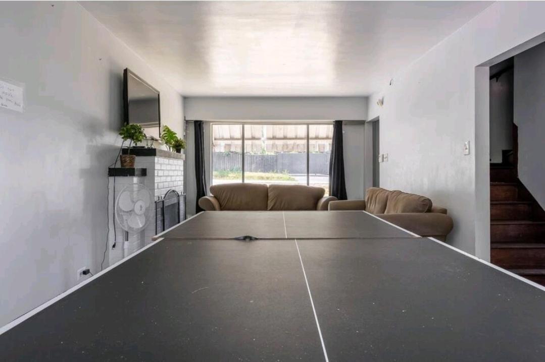 Vintage - 3 Bed House - North Surrey - Ping-Pong And Pool Table - Tv Cable别墅 外观 照片