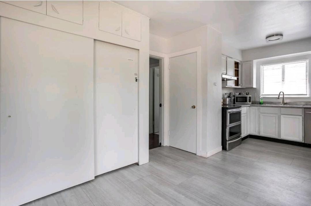 Vintage - 3 Bed House - North Surrey - Ping-Pong And Pool Table - Tv Cable别墅 外观 照片