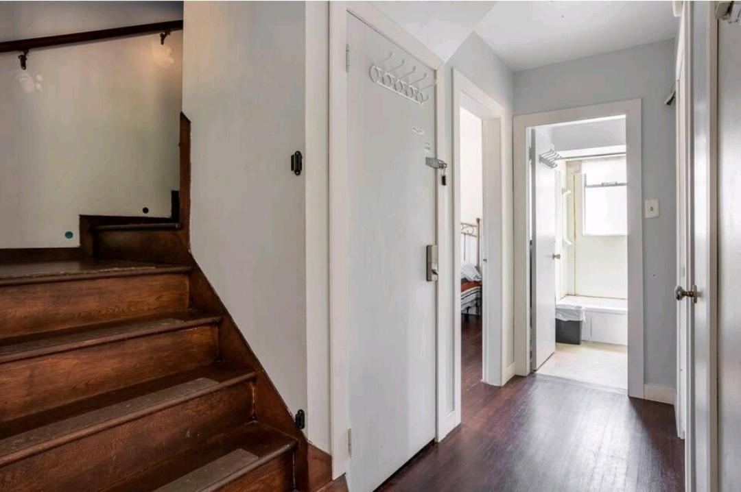 Vintage - 3 Bed House - North Surrey - Ping-Pong And Pool Table - Tv Cable别墅 外观 照片