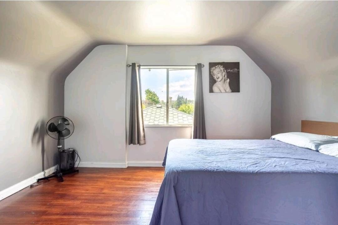 Vintage - 3 Bed House - North Surrey - Ping-Pong And Pool Table - Tv Cable别墅 外观 照片