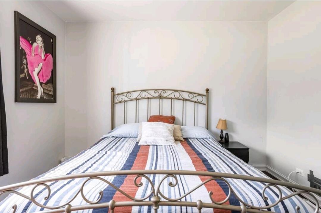 Vintage - 3 Bed House - North Surrey - Ping-Pong And Pool Table - Tv Cable别墅 外观 照片