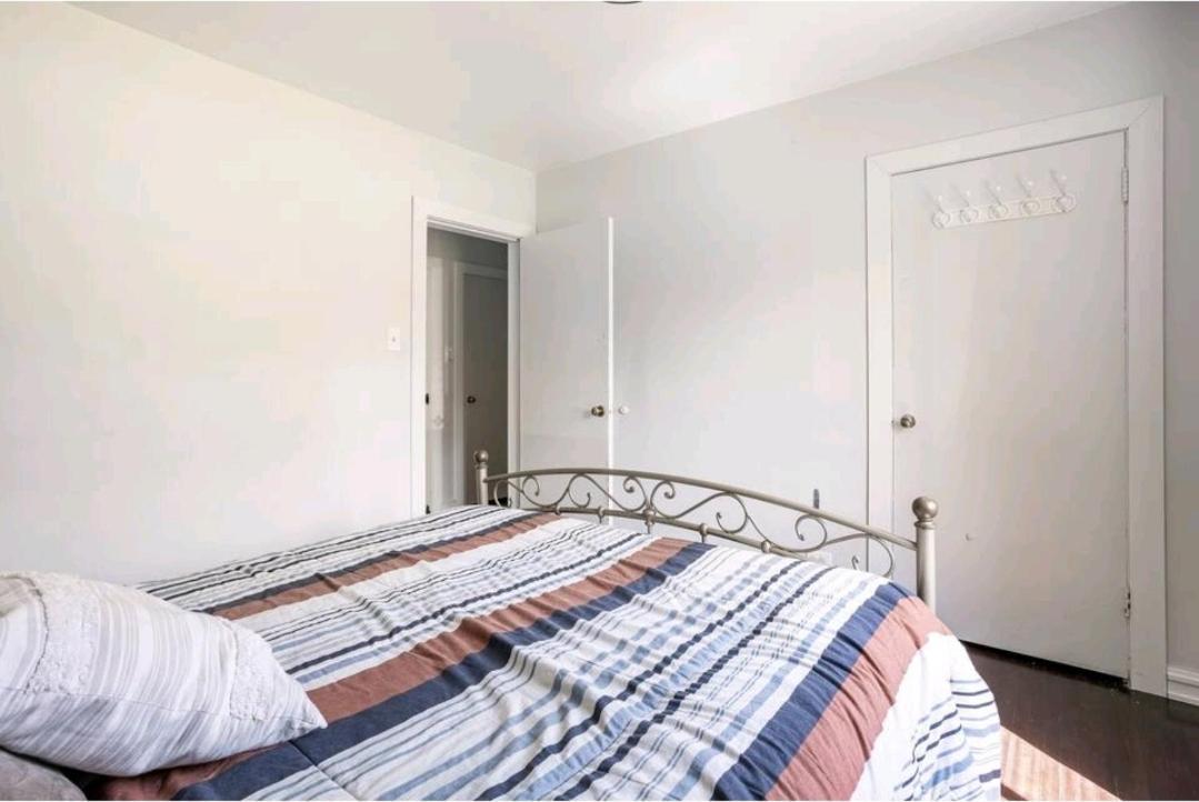 Vintage - 3 Bed House - North Surrey - Ping-Pong And Pool Table - Tv Cable别墅 外观 照片